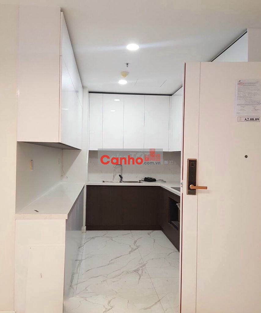 GẤP - BÁN NHANH CĂN SUNSHINE SKY CITY GIÁ 1.5 TỶ