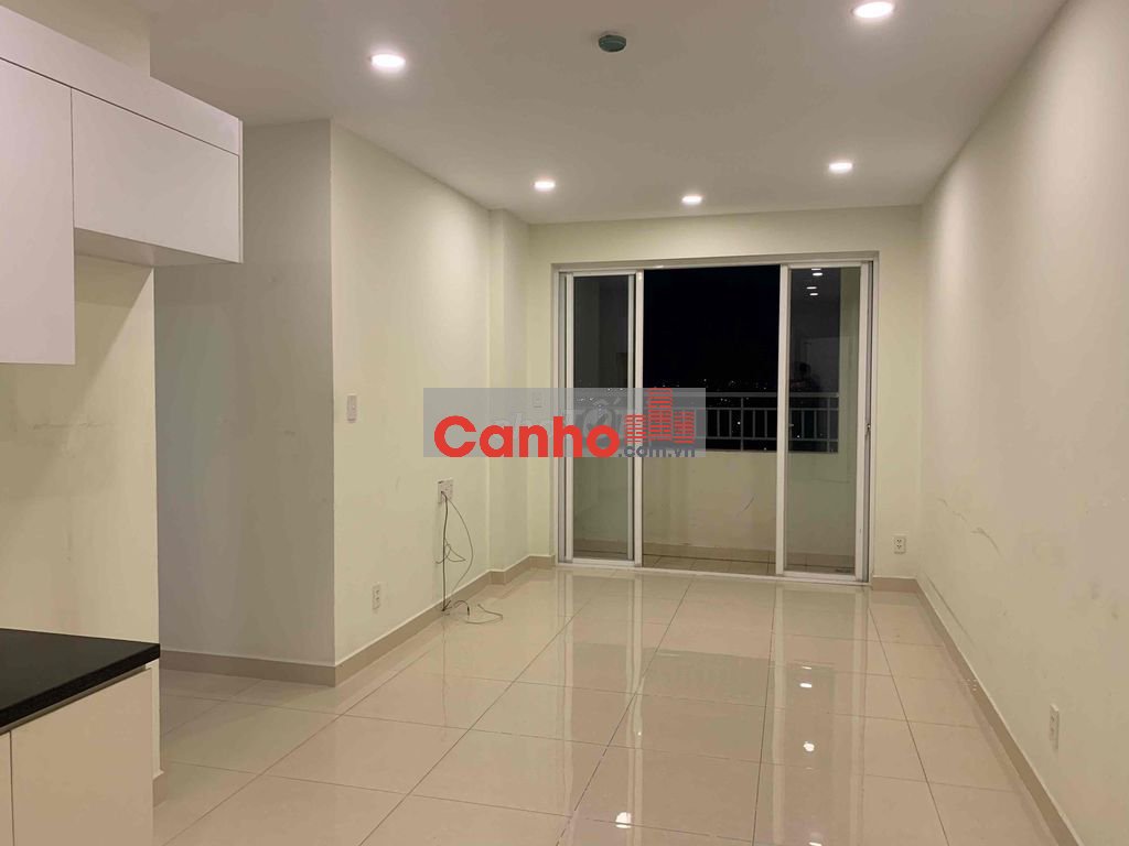 Cho con đi du học bán căn góc 3pn c/cư Dreamhome Palace Q8 vào ở ngay