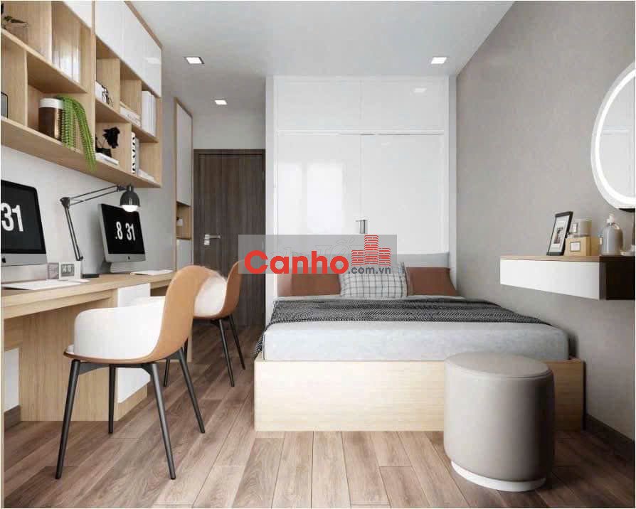 ĐÓN ĐỈNH LỢI NHUẬN CÙNG TIẾN ĐỘ HẠ TẦNG-1ty7/căn chỉ trả trước 350tr