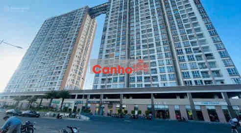 Rổ Hàng Các Căn Hộ TeraMia đã có sổ Giá *** Chỉ từ 3.2Tỷ Căn 2PN