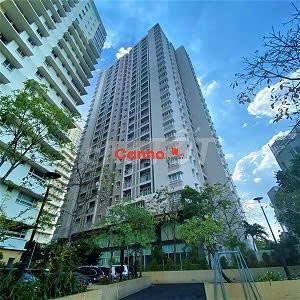 🔥 BÁN CĂN HỘ AN PHÚ APARTMENT 93M-3PN-2WC BLOCK A, QUẬN 6