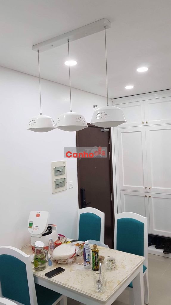 Bán Nhanh Căn 2 Phòng Đông Nam