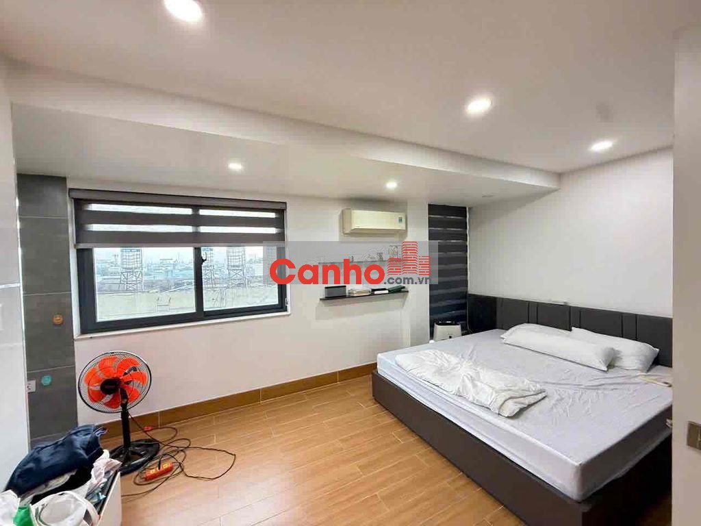 Mình chính chủ cần bán Homyland 1; 113m2 3PN Full nội thất