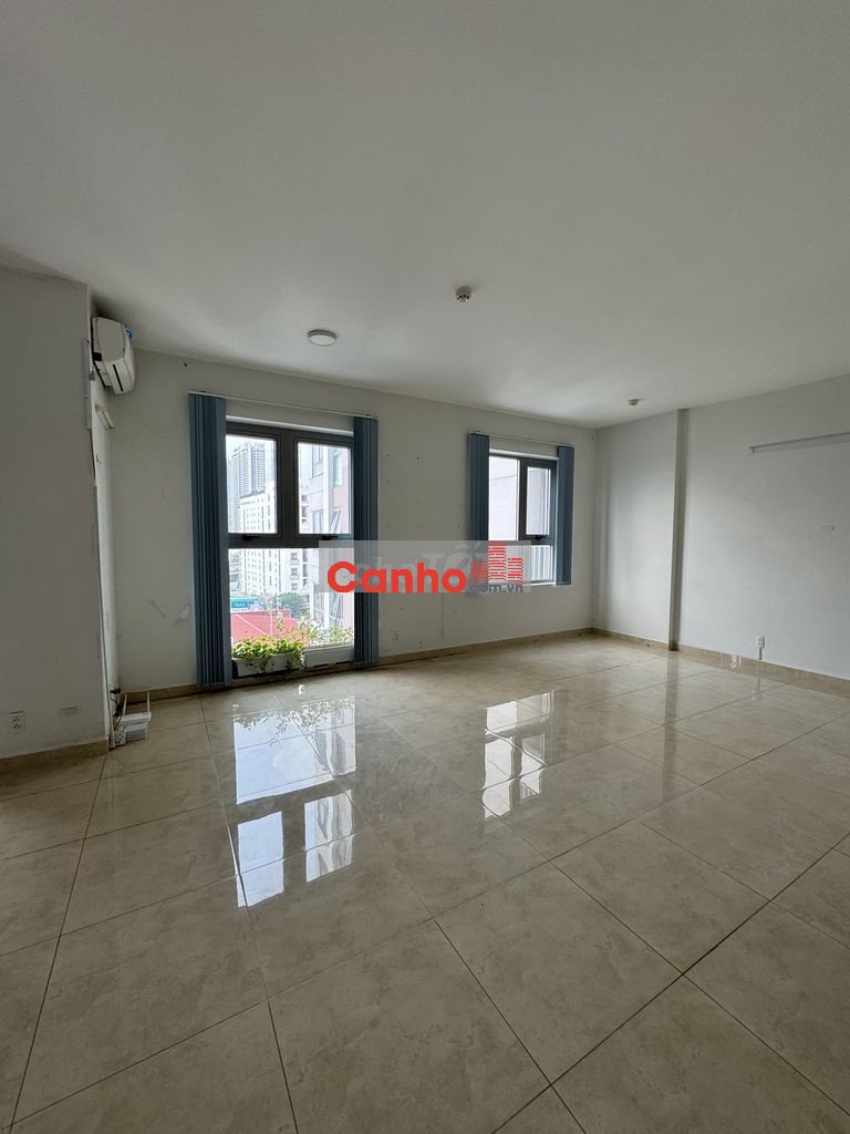 HOT HOT bán nhanh căn Oficetele Luxcity 45m 1pn NTCB chỉ 2ty3