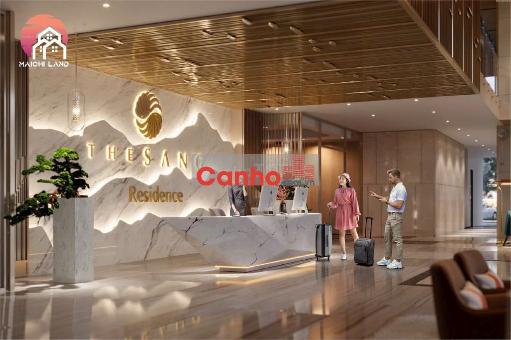 BÁN NHANH CĂN HỘ 2 PHÒNG NGỦ, VIEW PHÁO HOA, TÒA CẢNH SÔNG HÀN ĐÀ NẴNG