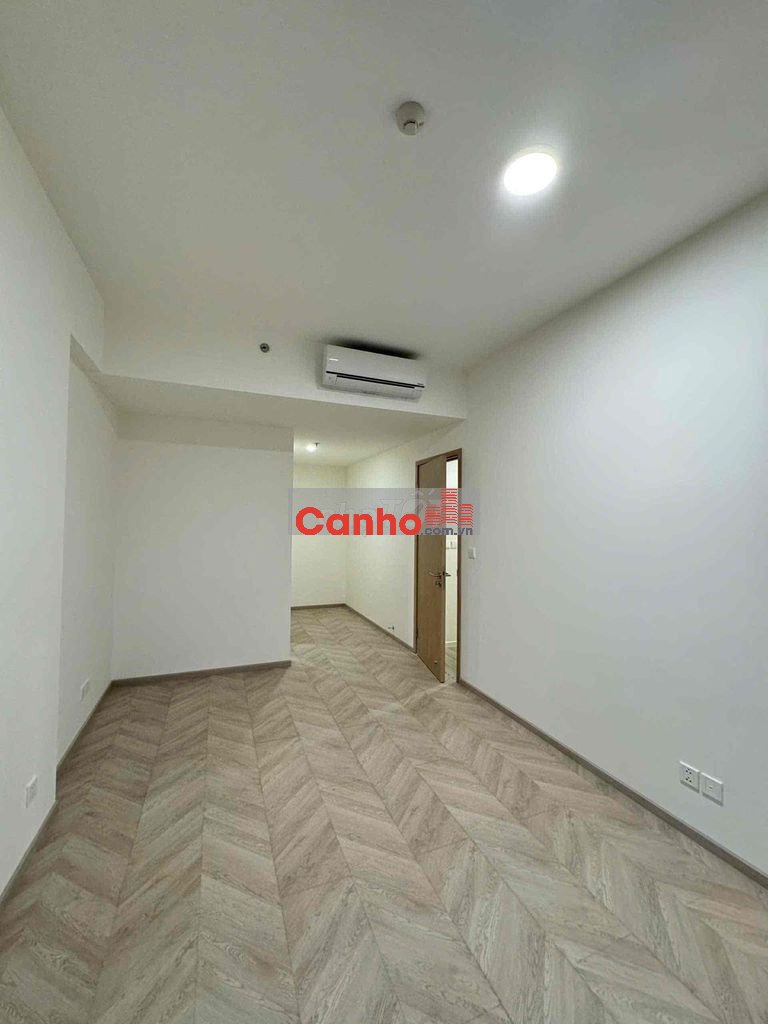 bán căn hộ chung cư 3 phòng ngủ trung tâm biên Hòa