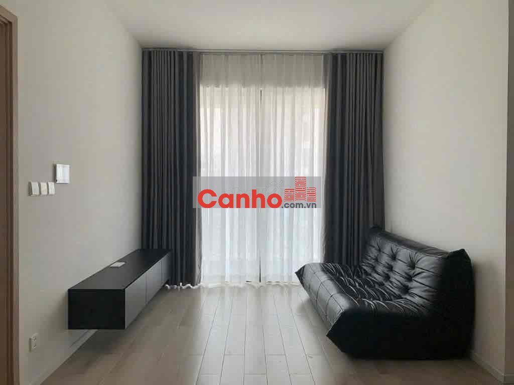 giỏ hàng chung cư căn hộ cao cấp vị trí đẹp