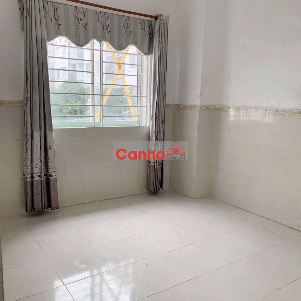 Mình Bán Căn Tầng 2 Chung Cư Vicoland