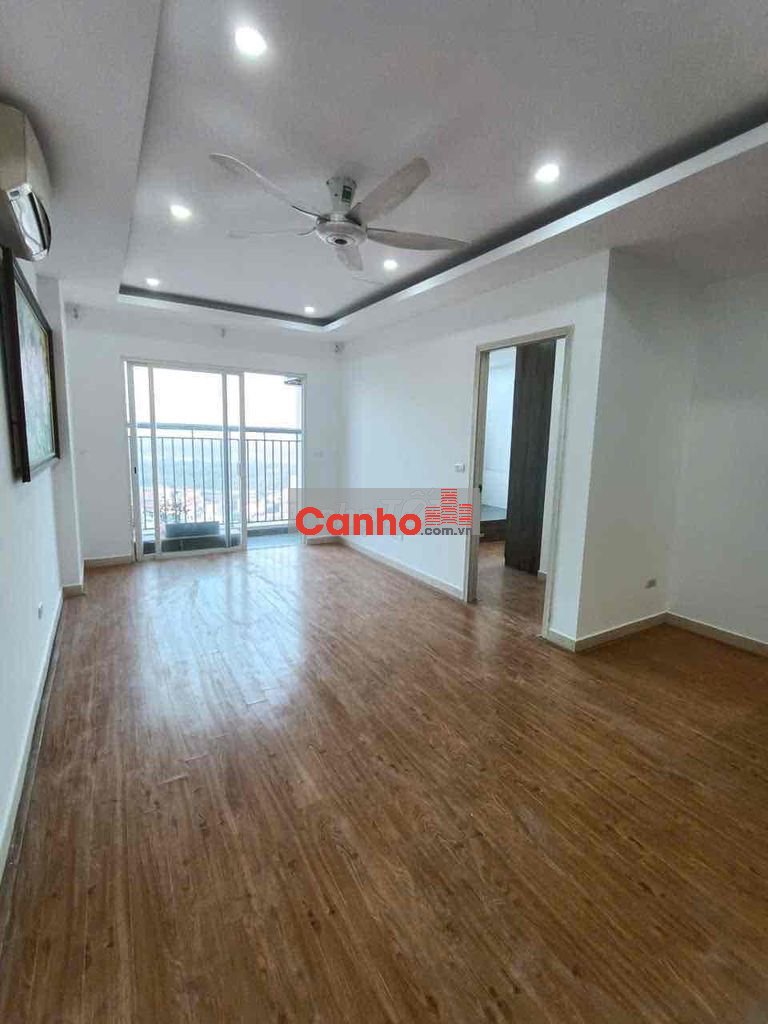 Bán chung cư CT2B Thạch Bàn 3N2W 108m2 nhỉnh 5,9x Tỷ Hiếm