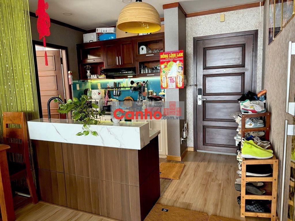 BÁN CĂN HỘ PHÚ HOÀNG ANH 88M2 2PN 2WC GIÁ 4TỶ050TRIỆU