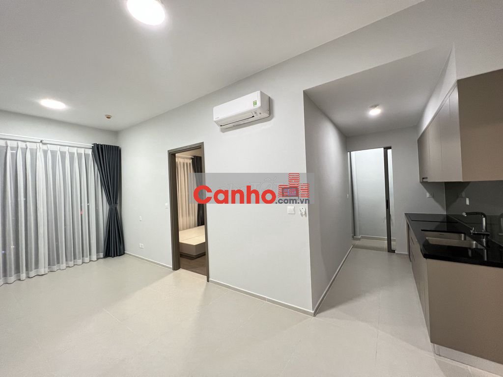 Giá Thật - Bán Thật - Bán Nhanh Căn 2PN Có Sổ Sẵn - Bao Thuế Phí