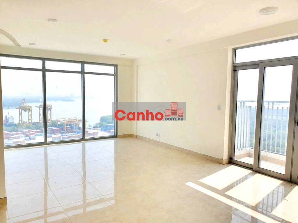 Bán nhiều căn hộ 3PN Luxgarden Quận 7 ( gần cầu Phú Mỹ), sổ hồng riêng