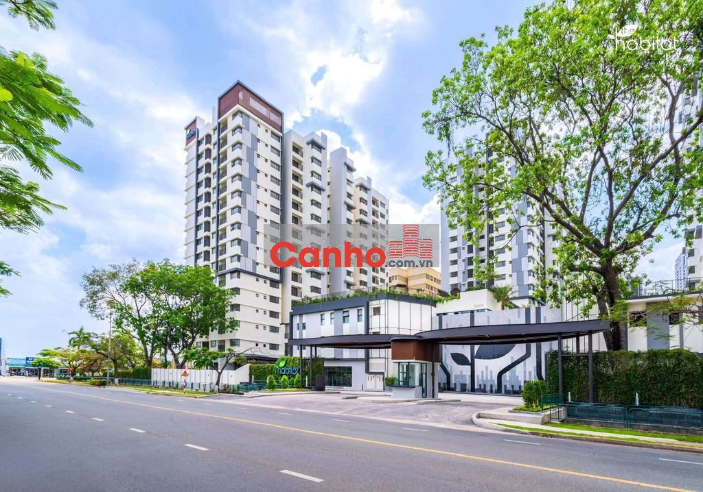 Chủ đầu tư Mitsubishi Nhật – Bàn giao 2025 - Sát Aeon Mall