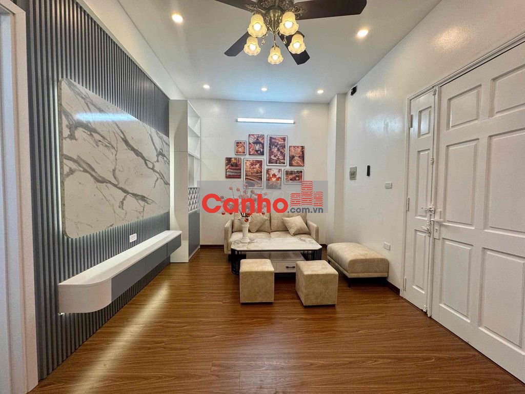 Chung cư Mỹ Đình, 55m2, 2pn, 2.35 tỷ.