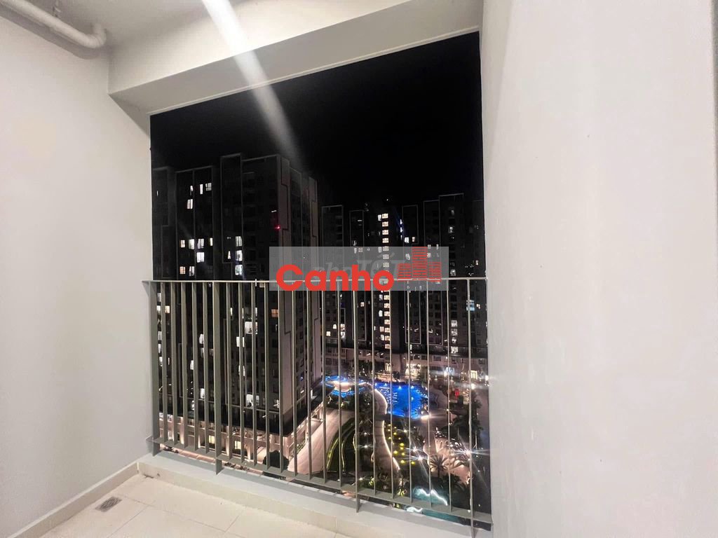 Bán Nhanh căn hộ 75m2( 2PN, 2WC) Chung cư westgate đã có sổ hồng