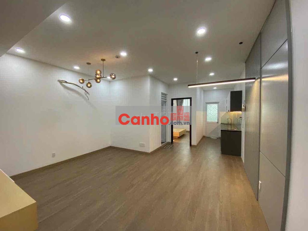 📣📣BÁN CĂN HỘ BELLEZA Q7-45M2,1PN+NỘI THẤT💰2.65 TỶ 💕