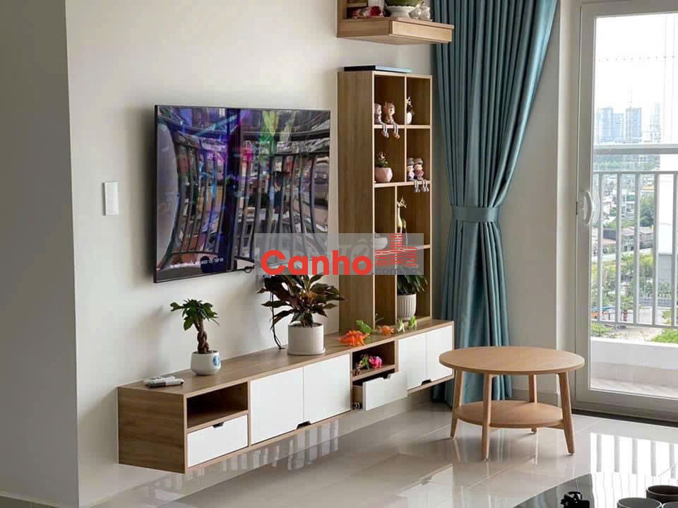 GIÁ ĐANG TỐT, BÁN 1PN1WC LAVITA CHARM (1PN SỐ LƯỢNG ÍT NÊN TRANH THỦ)