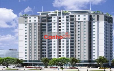 3pn 3wc CH orient quận 4 bán