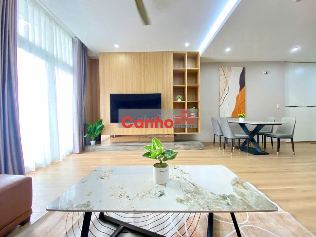 Bán chung cư An Lạc, Hà Đông căn góc 82m2, 3 ngủ, 2 vs chỉ 6,x tỷ