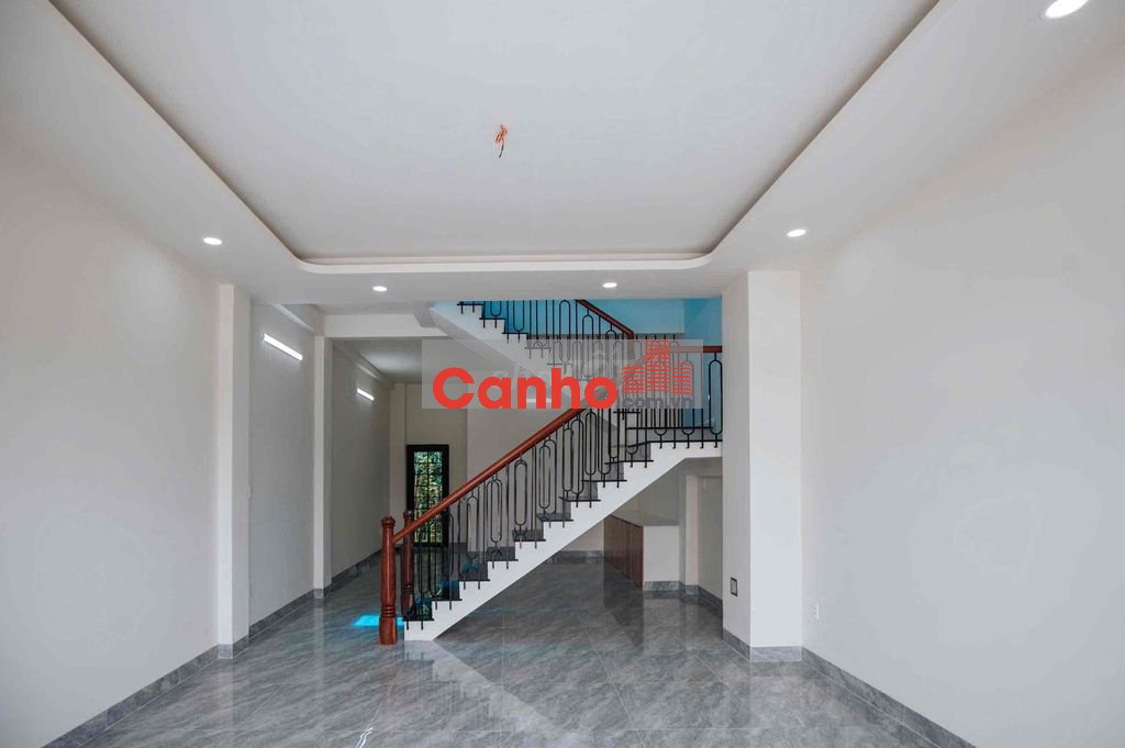 NhÀ PHỐ LAN ANH AVENUE -MẶT TIỀN ĐẠI LỘ ĐT15 (41M)- PHƯỜNG BÌNH CƠ- TP