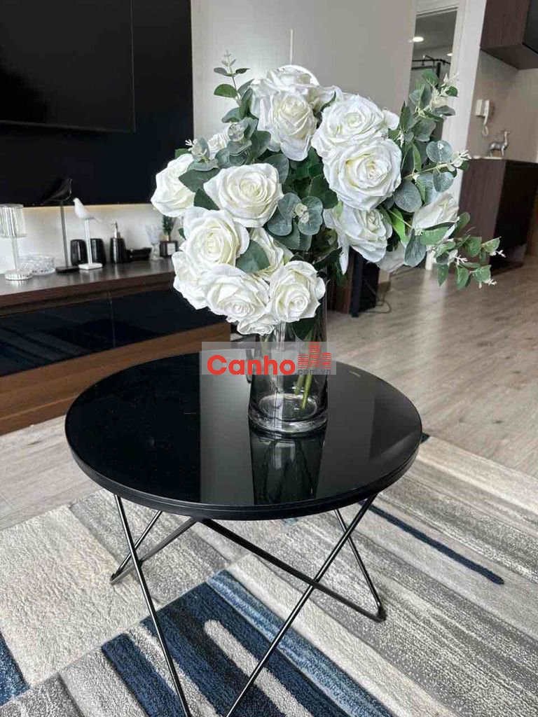 Bán căn hộ Richstar Tân phú 2Pn Hdmb giá