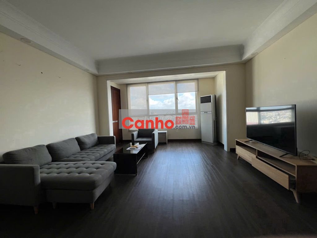 Bán 3 phòng ngủ, lầu cao view Landmark 81 tuyệt đẹp giá 11.5 tỷ/căn