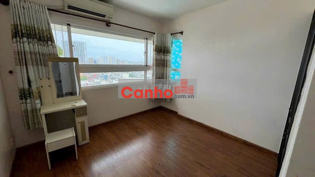 Cần bán căn hộ An Phú, 961 Hậu Giang, Q.6, 3,950 tỷ