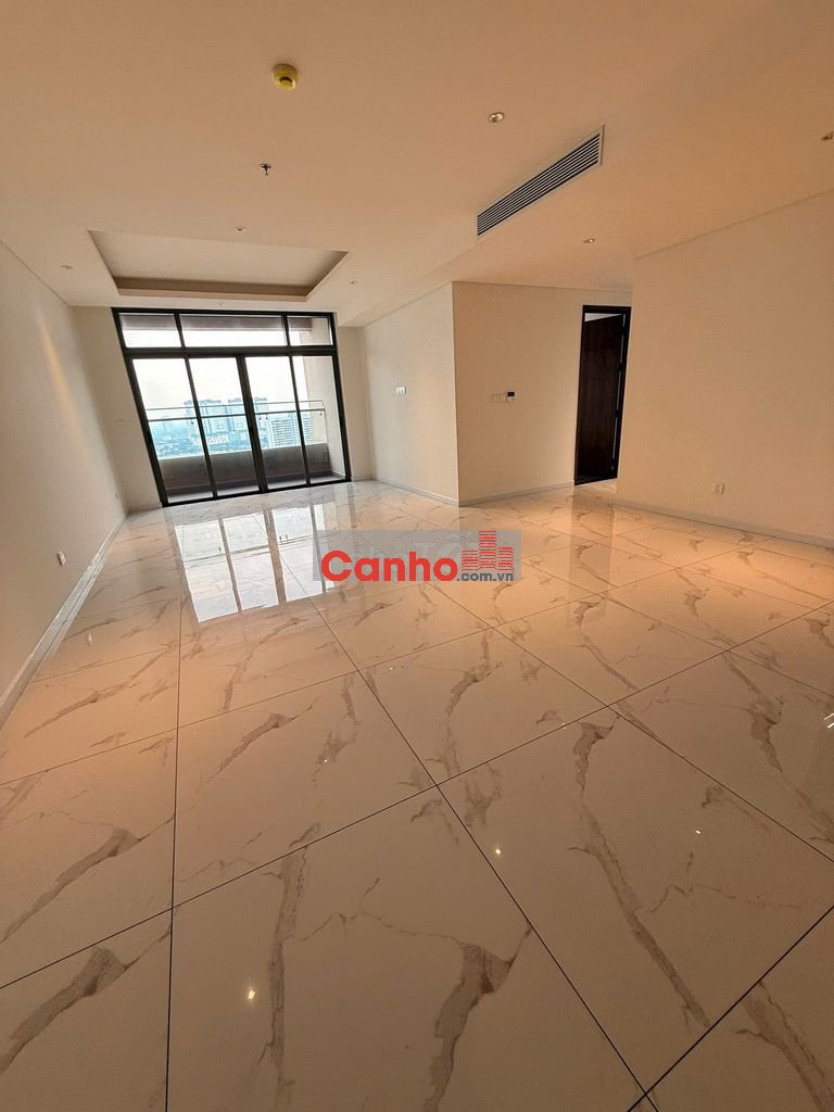 BÁN CĂN HỘ KIỀU BY KITA - 90M2, 2PN, 2WC ĐÃ CÓ SỔ HỒNG, MỚI NHẬN NHÀ