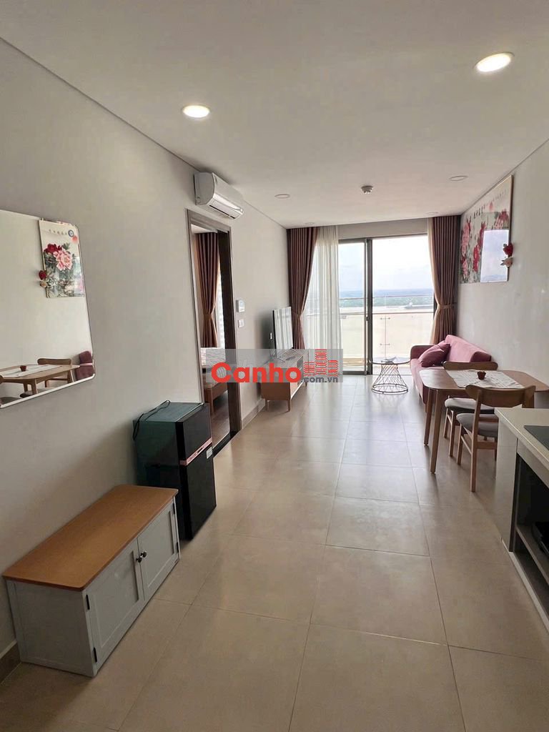 LIST 5 CĂN HIẾM SKY 89 AN GIA CẦN BÁN 4.05 TỶ