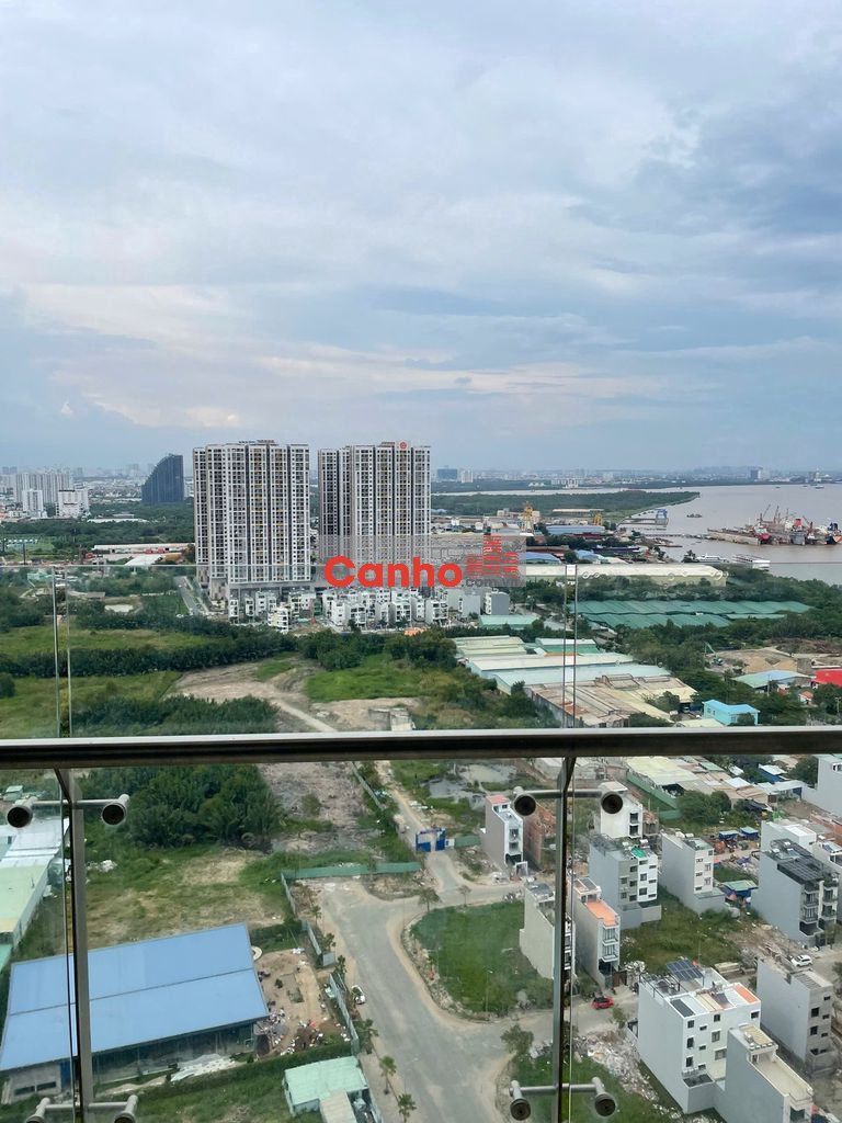 2 CĂN AN GIA SKYLINE CẦN BÁN, 5.45 TỶ, GIÁ ĐÃ BAO THUẾ PHÍ, CÓ SỔ