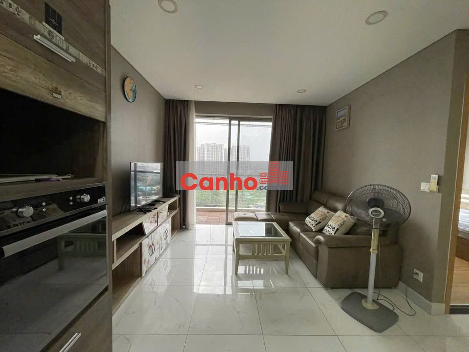 BÁN AN GIA SKYLINE 3PN2WC, SỔ ĐỎ SẴN, BAO THUẾ PHÍ K PHÁT SINH 5.4 TỶ