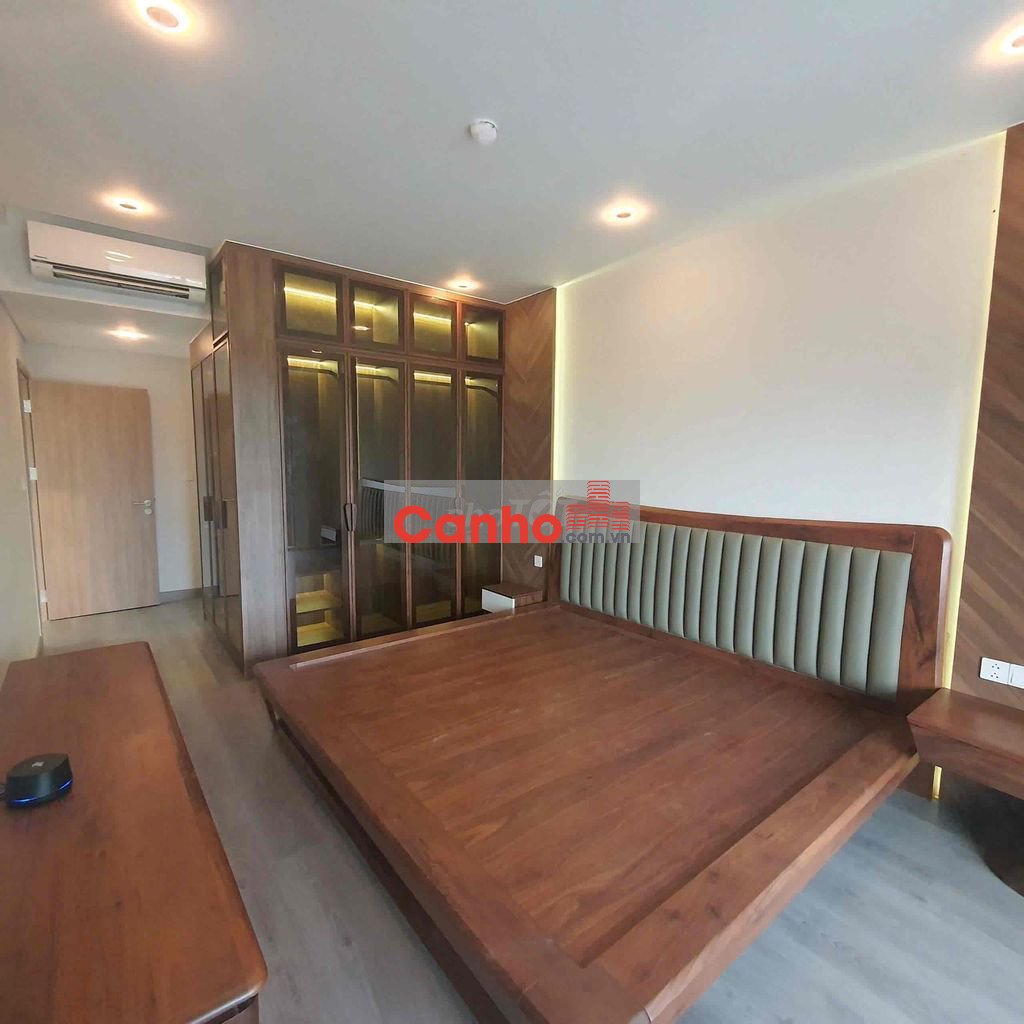 căn hộ diamon sky link villa-celedon city-VIEW CÔNG VIÊN-HỒ NƯỚC