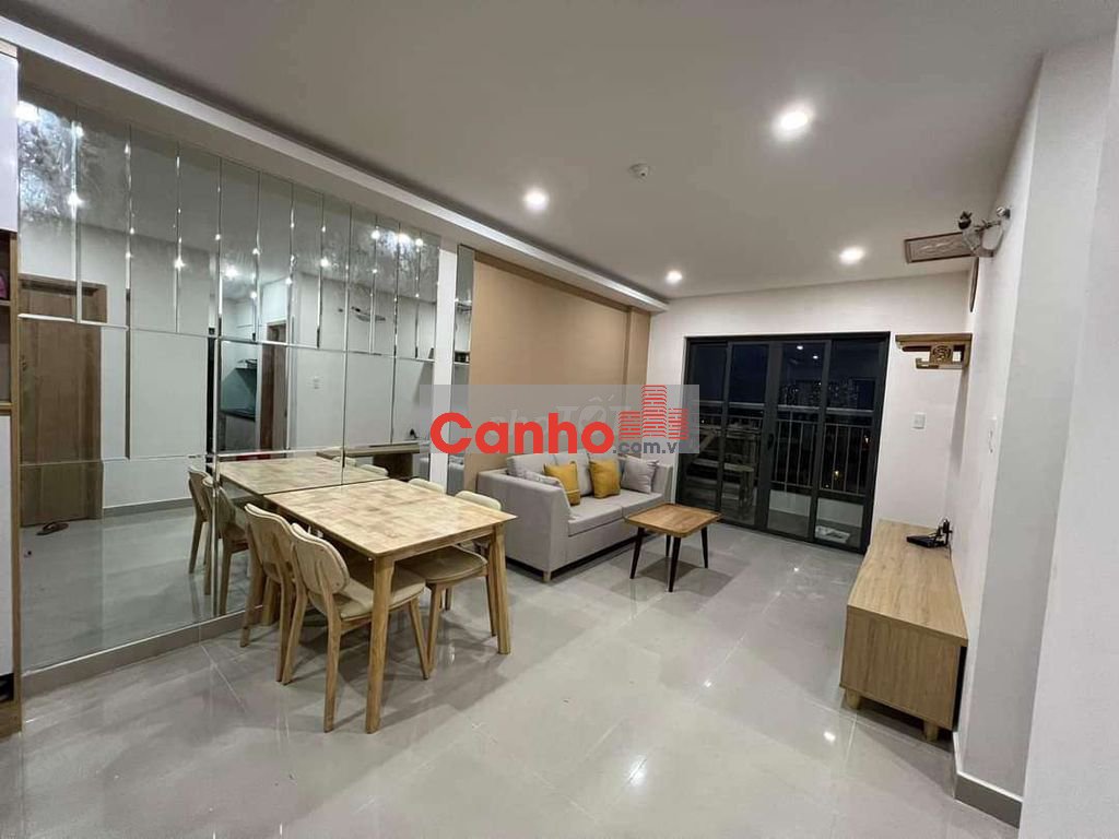 Cần bán căn CTL giá chỉ 3.1tỷ