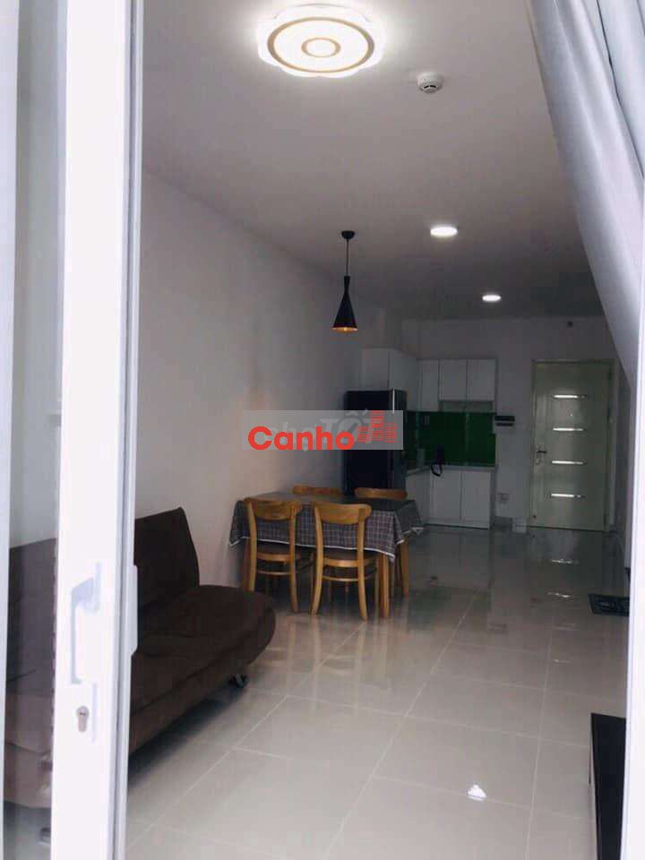 Chính chủ gởi bán: 50-65m giá từ 2.4 tỷ