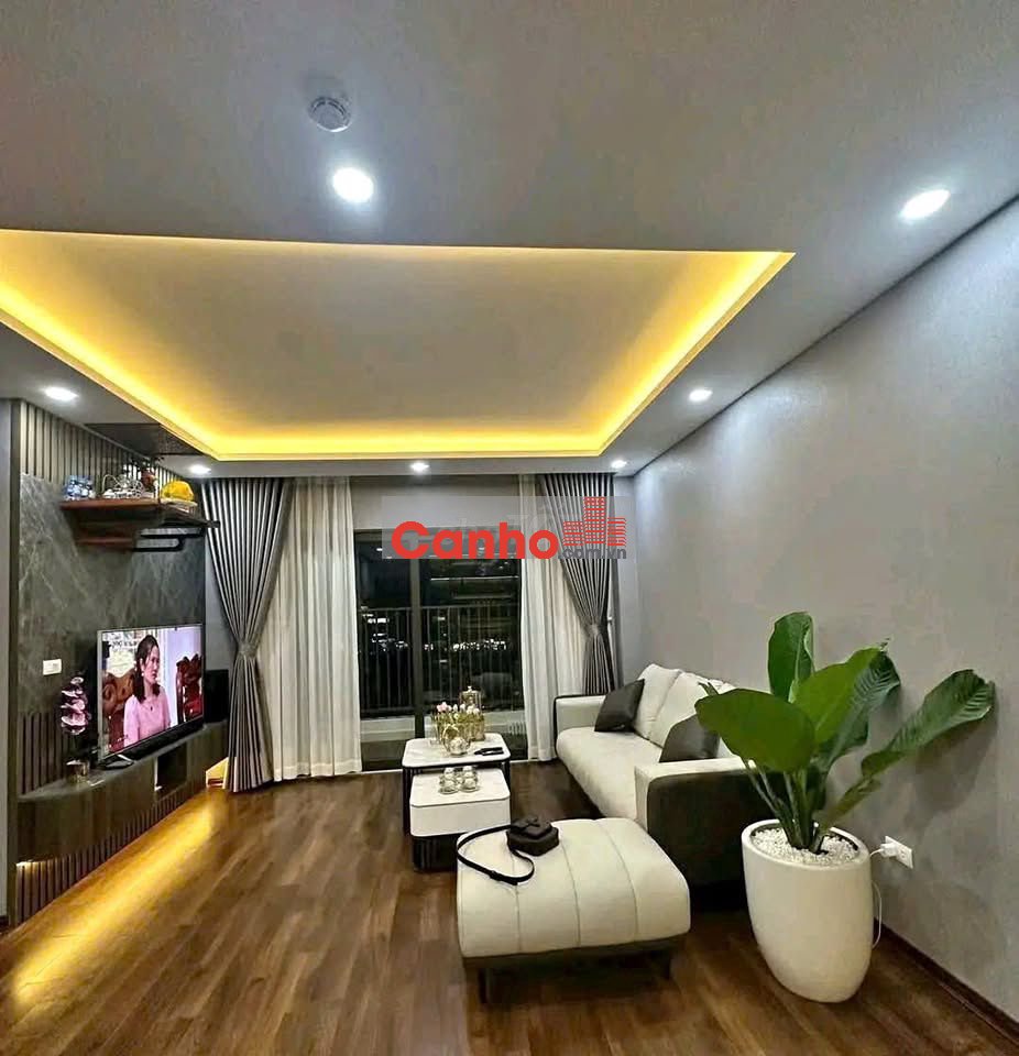 CĂN HỘ 2 PHÒNG NGỦ CHỈ TỪ 2TỶ5 NGAY MẶT TIỀN QL13 CÁCH LOTTE 5 PHÚT