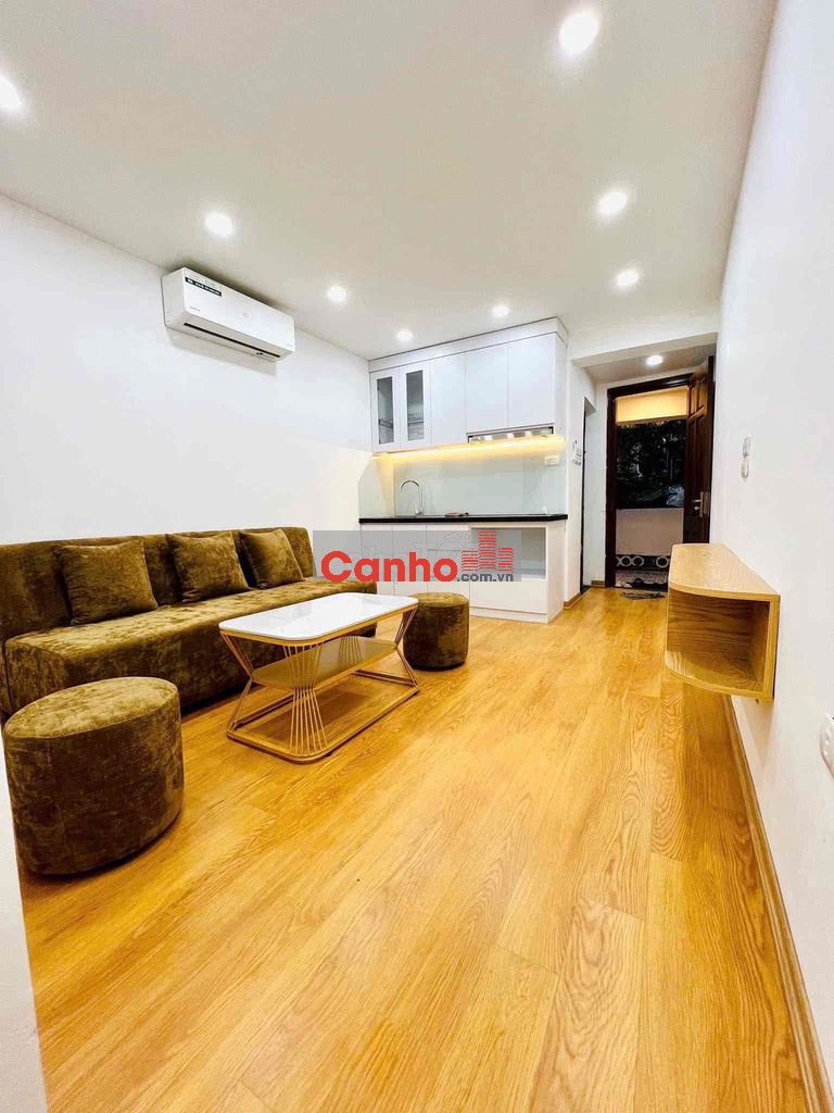 Bán nhà tập thể phố Đại La nhà đẹp 2 thoáng gần các trường ĐH 70m T2 g