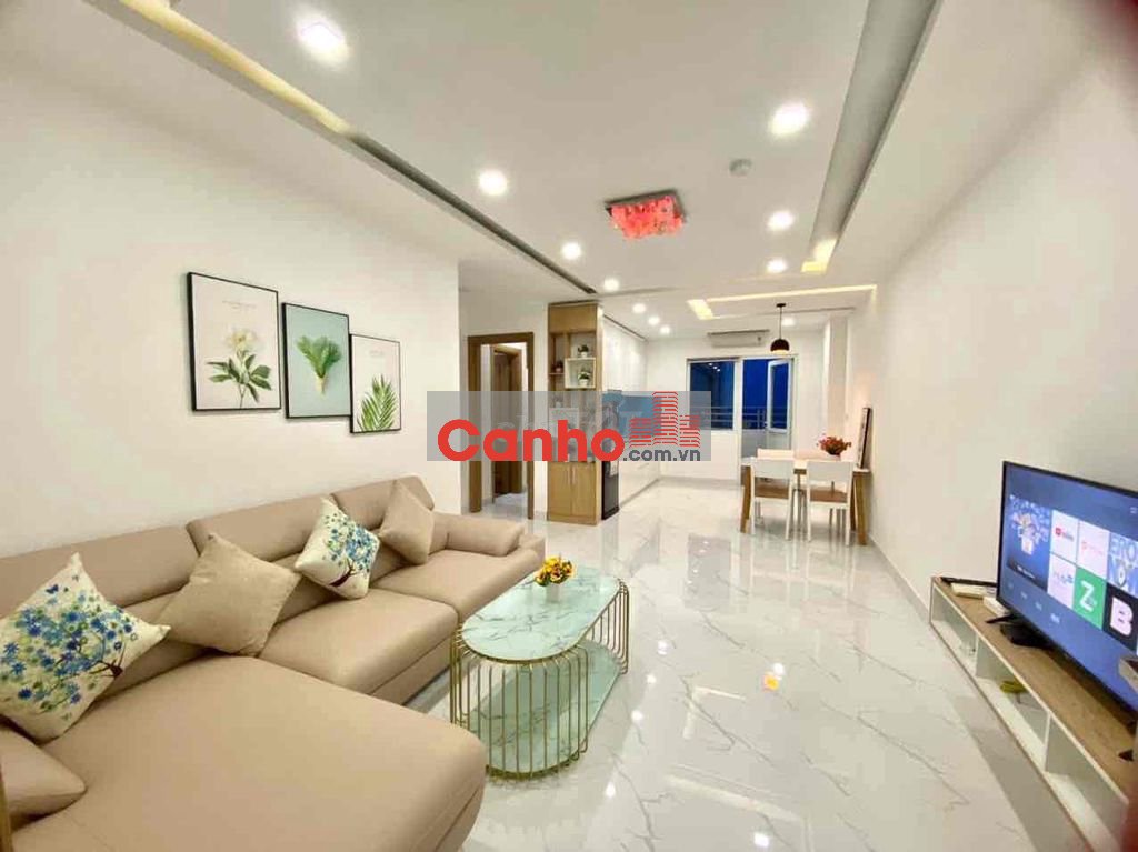 CĂN GỐC 70m2 - GẦN KHU HÀNH CHÍNH TẬP CHUNG TP. CẦN THƠ