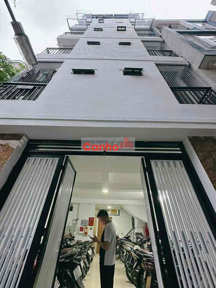 CẦN BÁN NHANH CĂN CCMN TÂN TRIỀU - TRIỀU KHÚC - HÀ NỘI