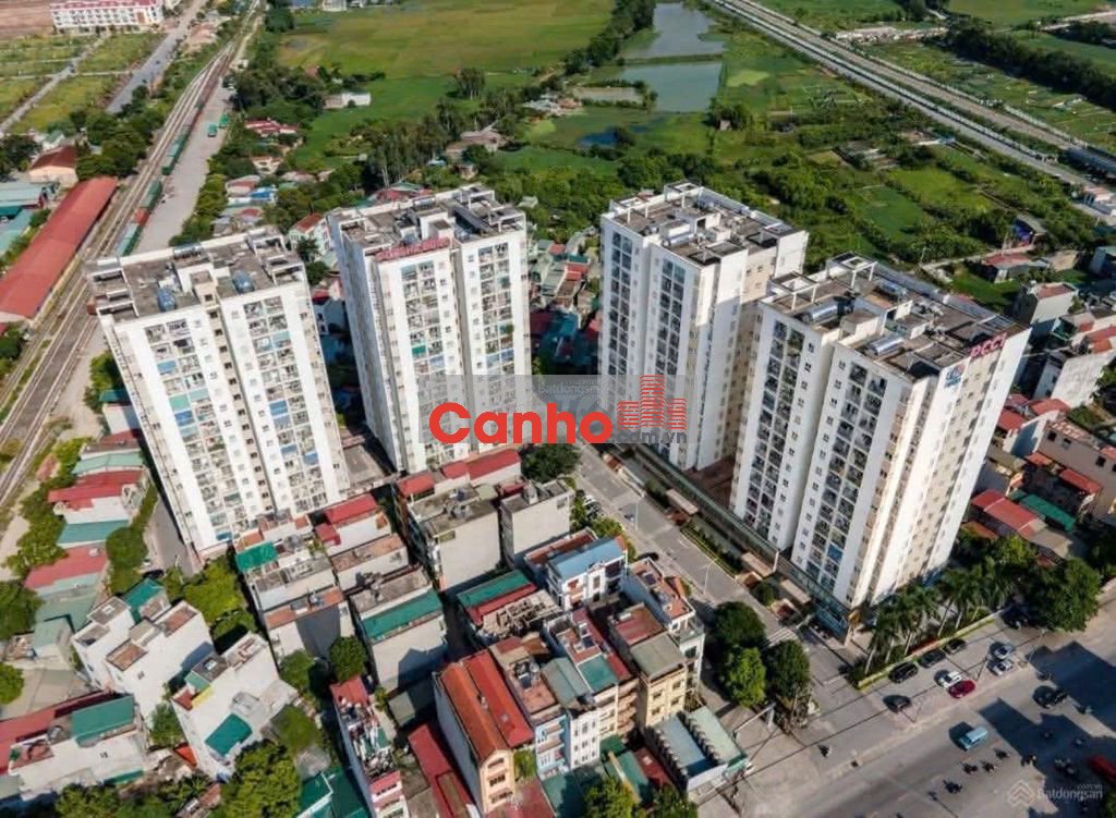 CHỦ NHÀ MUỐN BÁN GẤP CĂN HỘ 2 NGỦ TOÀ PCC1-PHÚ LƯƠNG GIÁ NHỈNH 3,8 TỶ: