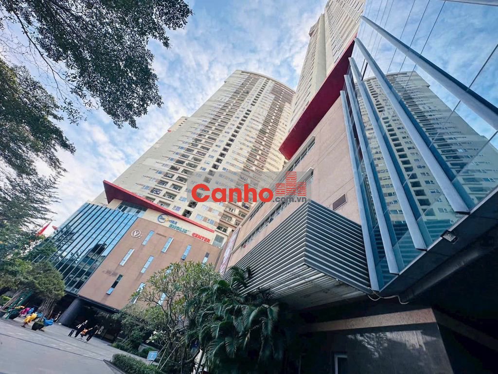 CHỦ CẦN BÁN CĂN HỘ VICTORIA VĂN PHÚ HÀ ĐÔNG-67M2- GIÁ DỄ THƯƠNG 4.9 TỶ