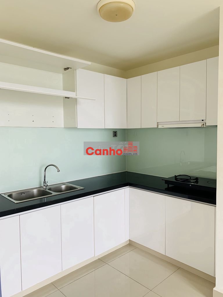 Em có căn hộ 2PN cần bán gấp giá 2ty6 thương lượng