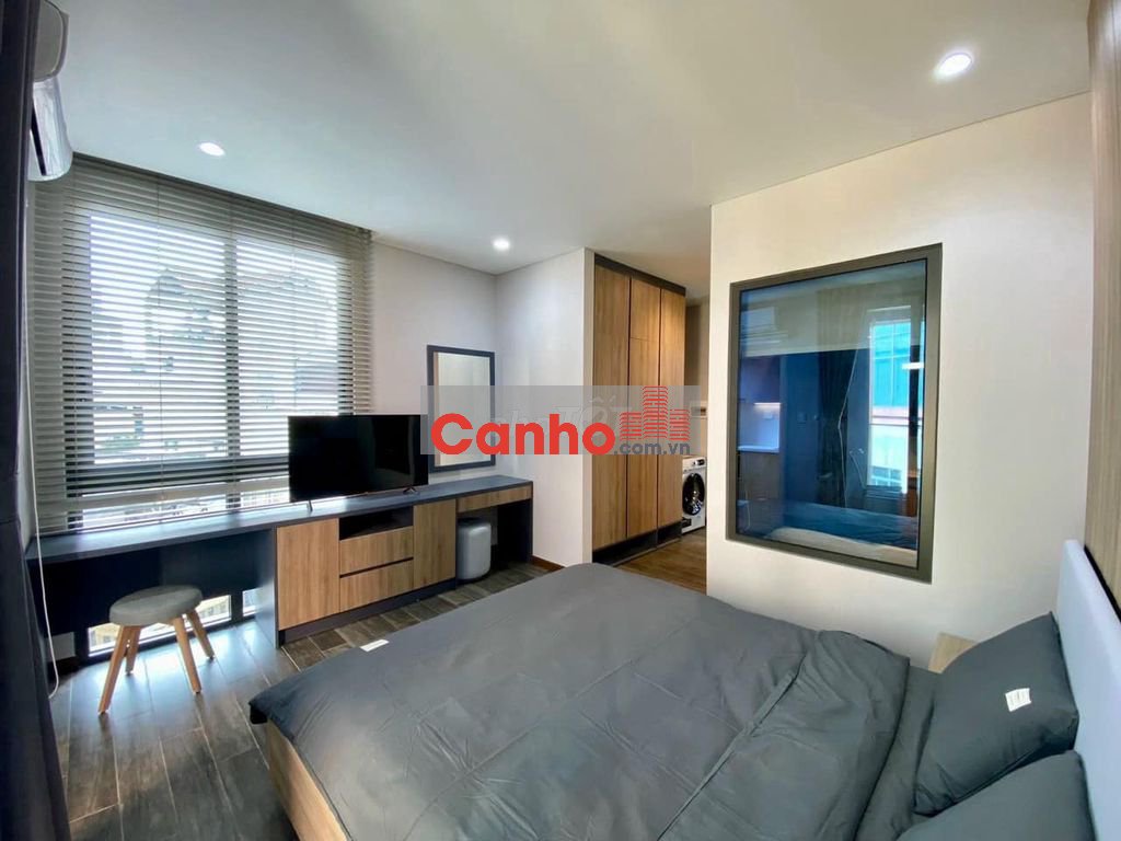 Hot! Thời điểm vàng chọn chốn an cư! C/cư Q11-TB 60-90m2/2PN từ 2.2tỷ