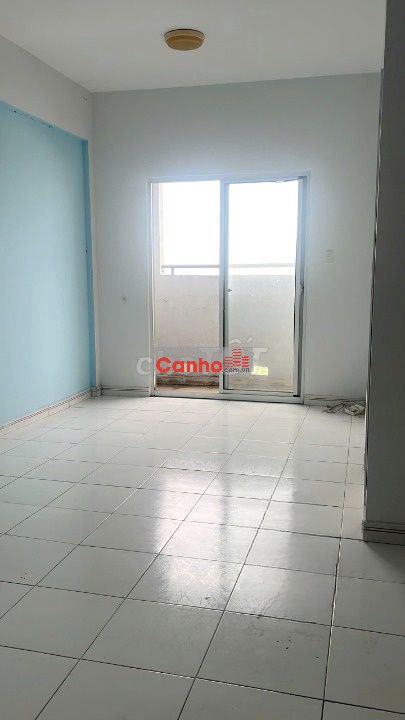 🔴 Bán căn hộ 55m2 (SỔ HÔNG 2019) HQC plaza, Giá: 1.25 tỷ