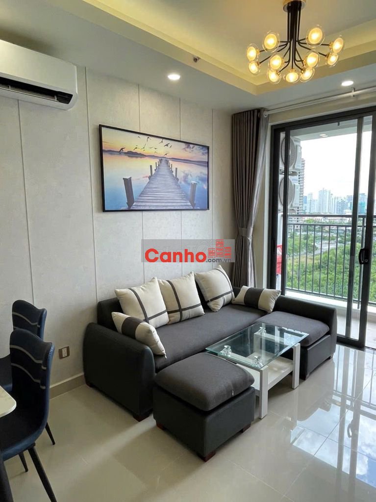 Q7 BOULEVRAD 2PN 2.8TỶ CẠNH PHÚ MỸ HƯNG- ALO ĐI XEM NHÀ NGAY