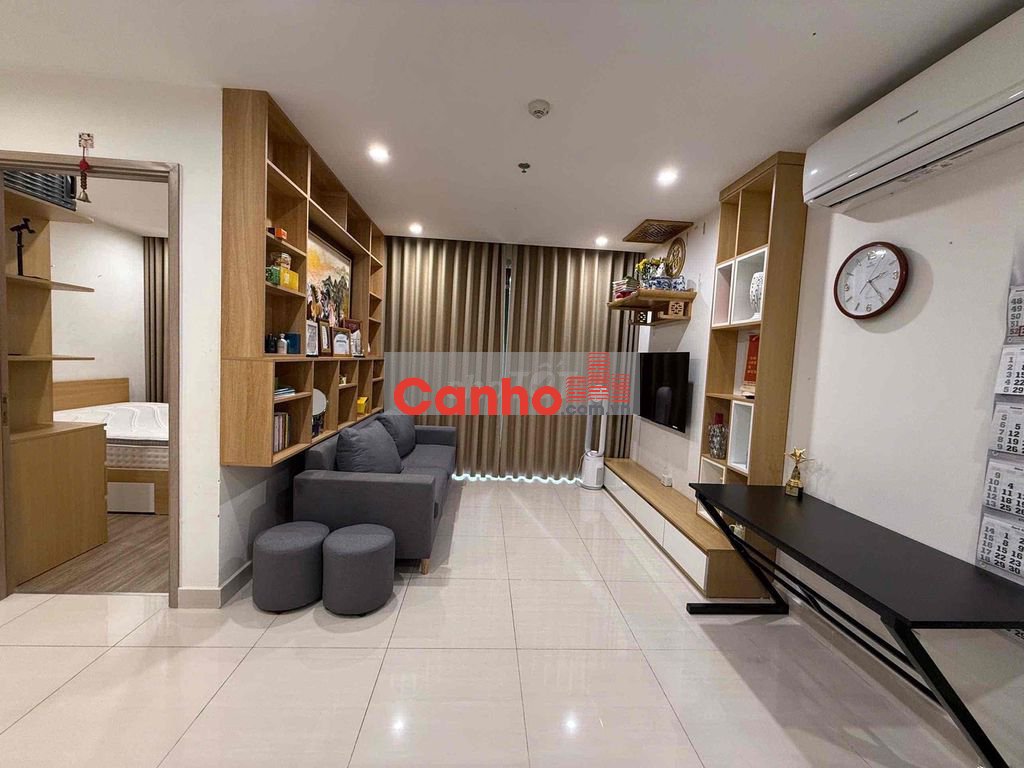 BÁN GẤP CĂN 2N1 FULL NỘI THẤT, HỖ TRỢ VAY GIÁ 3.7 TỶ CÓ THƯƠNG LƯỢNG