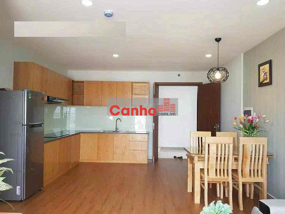 CHÍNH CHỦ BÁN GẤP AN GIA GARDEN