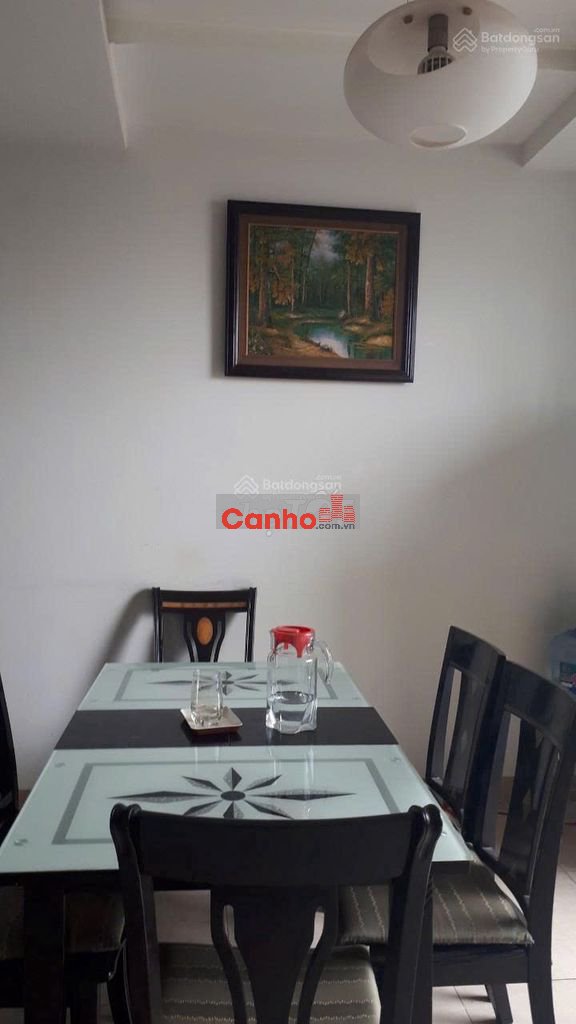 Bán CC EUROLAND TSQ Tại trung tâm quận Hà đông(cũ)