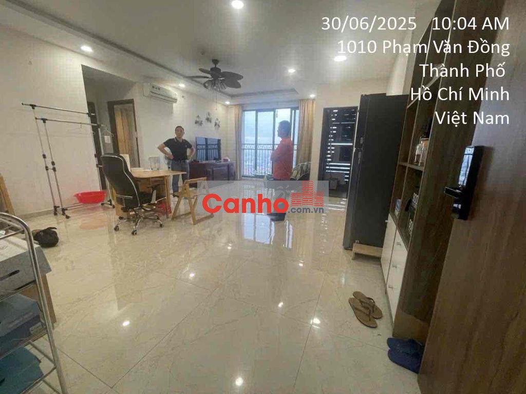 Cần bán gấp, Chính chủ