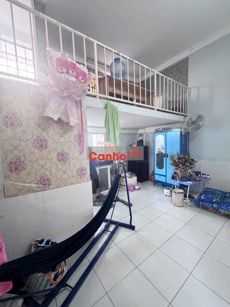 Becamex Việt Sing, bao sổ hồng,: 460 triệu. Toàn quốc mua được