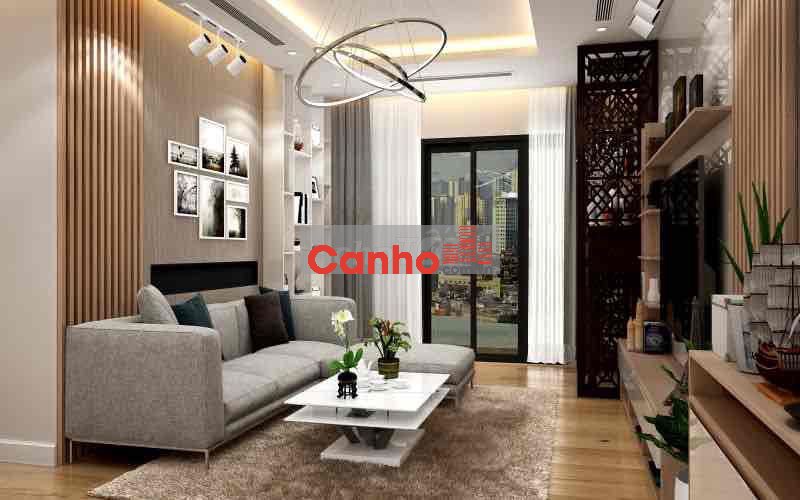 CHÍNH CHỦ BÁN GẤP – TT KIM LIÊN – 4 NGỦ – 100M² SD – FULL NỘI THẤT